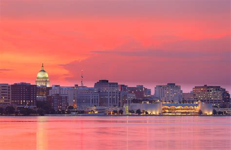 best places to live in the midwest|Best Places to Live in the Midwest .